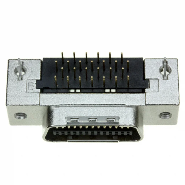 10126-52B2PC 3M