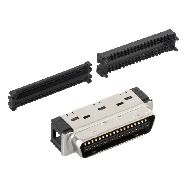 10136-6000EL 3M