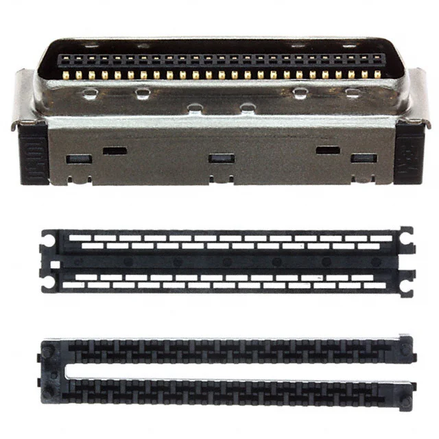 10150-6000EC 3M