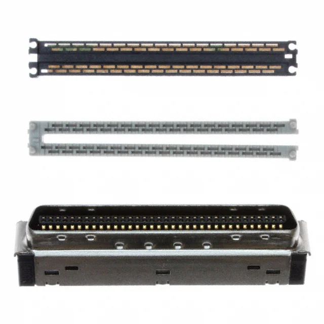 10168-6010EC 3M