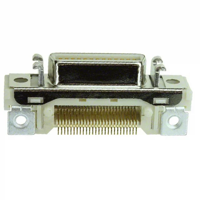 10226-1210PE 3M