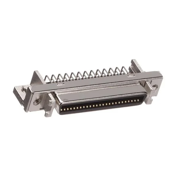 10250-52B2PL 3M