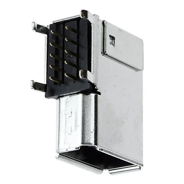 36110-2220PE 3M