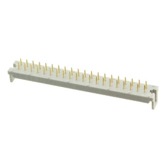 7840-0000PR 3M