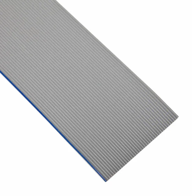 HF365/10SF 3M