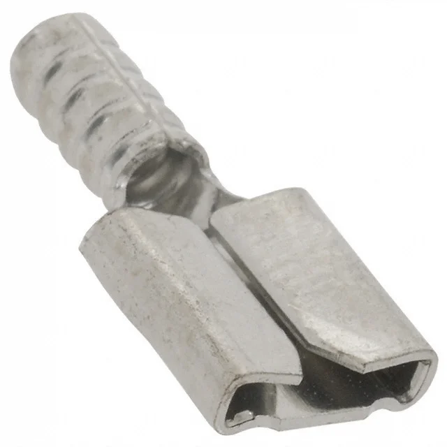 MU14-250DFK 3M