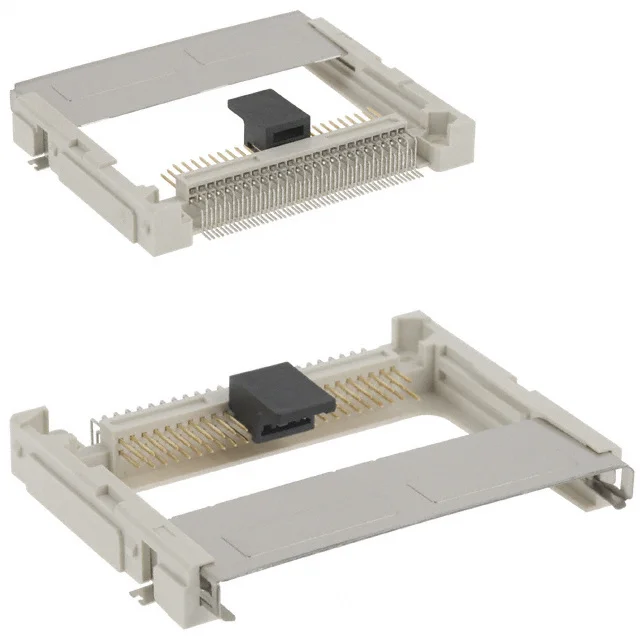 N7E50-N516RB-40-WF 3M