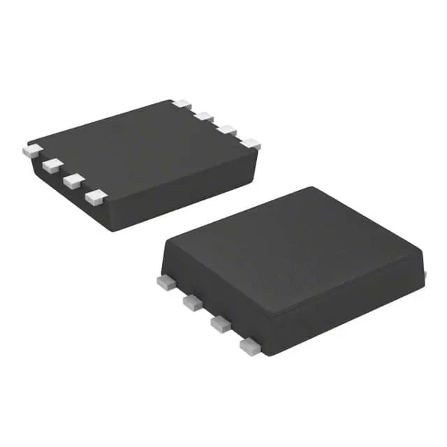 S-8264AAA-I8T1U ABLIC Inc.