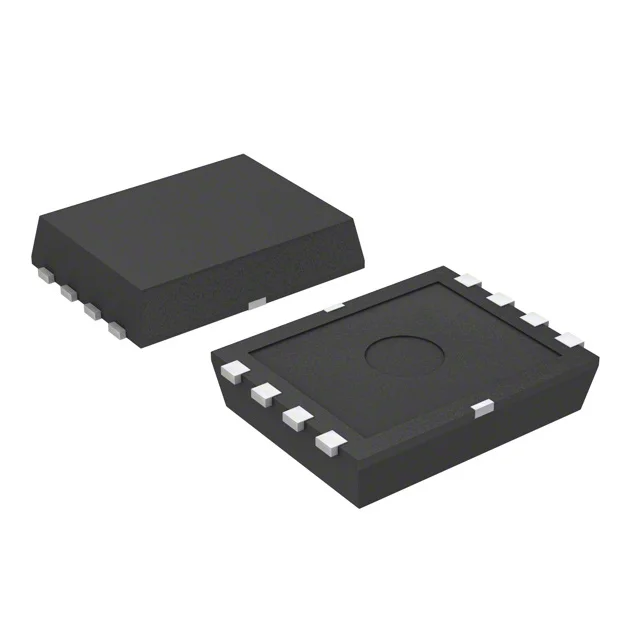 S-8425AAAPA-TF-G ABLIC Inc.