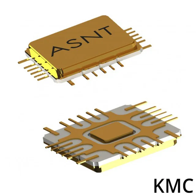 ASNT3111-KMC ADSANTEC