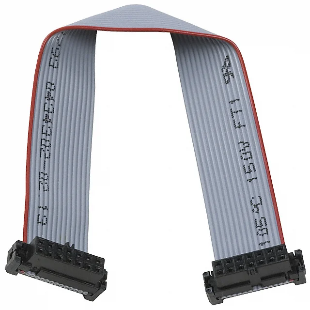 HW-RIBBON14 Amd