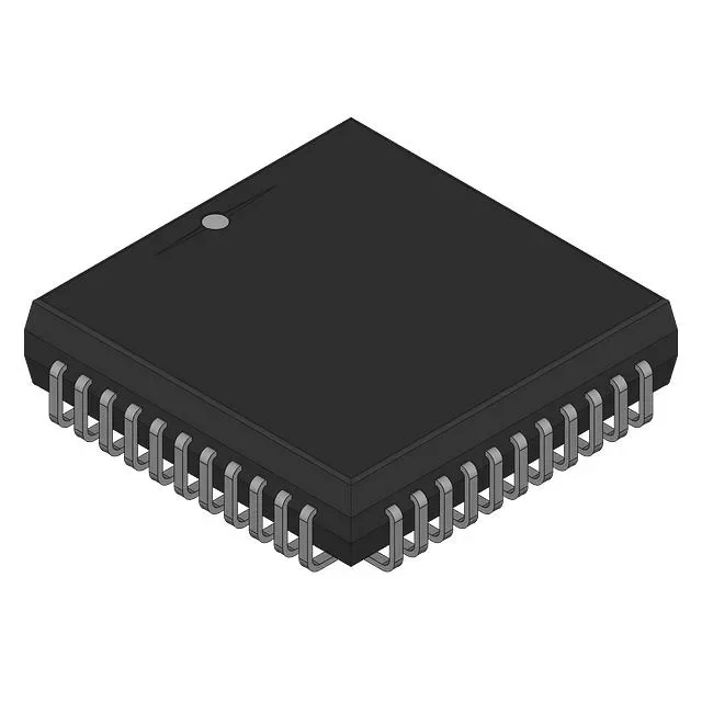 XC1702LPC44I AMD