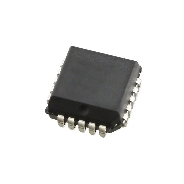 XC18V01PCG20C0100 AMD