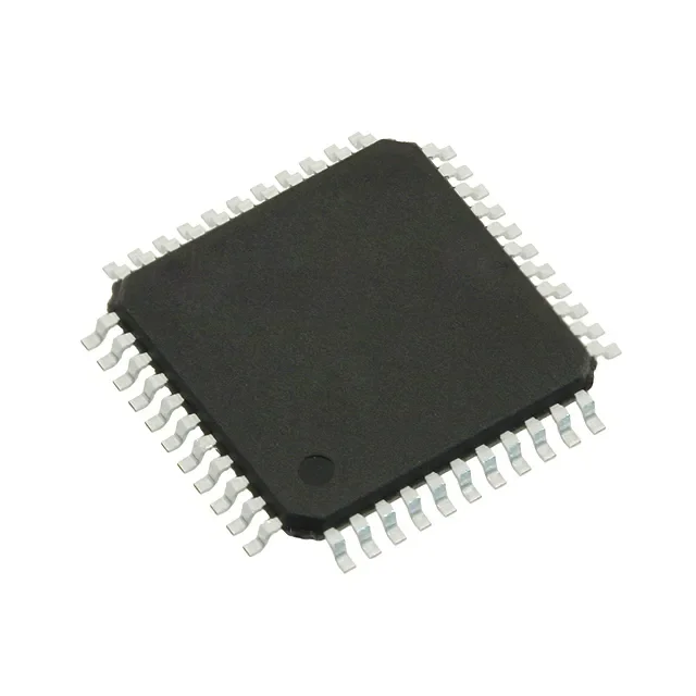 XC18V02VQ44I AMD