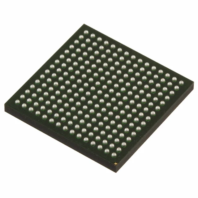 XC7Z010-1CLG225C AMD