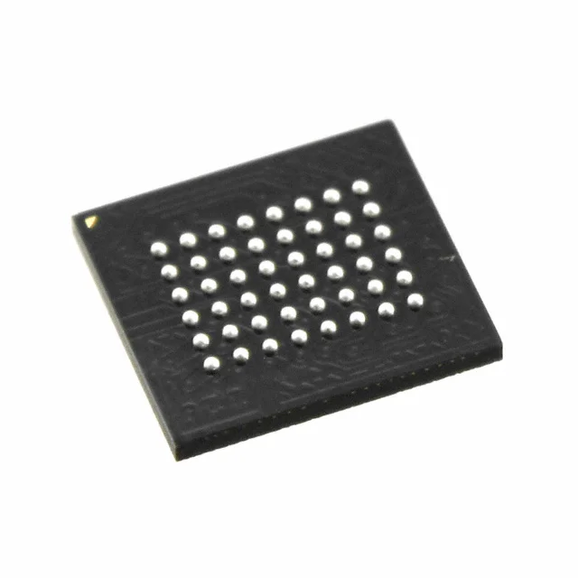 XCF16PFSG48C AMD