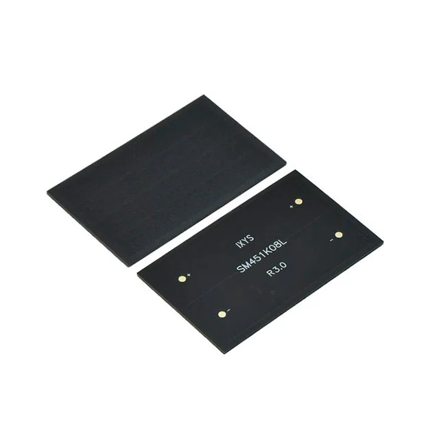 SM451K08L ANYSOLAR Ltd