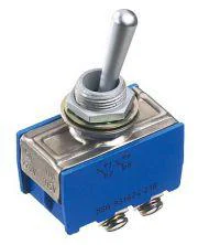 6421A03LMK2V APEM Inc.