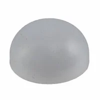 U5125 Apem Inc.