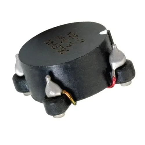4448-102M API Delevan