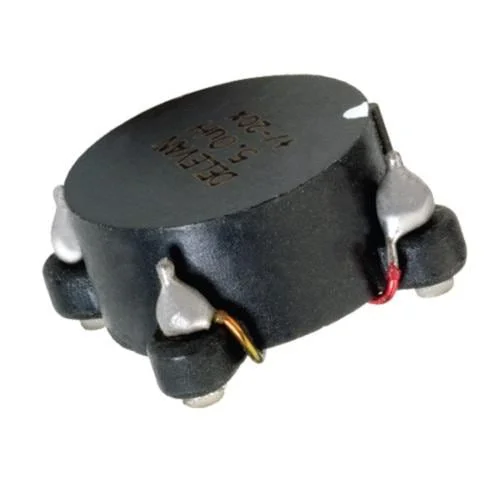 4448-28L API Delevan