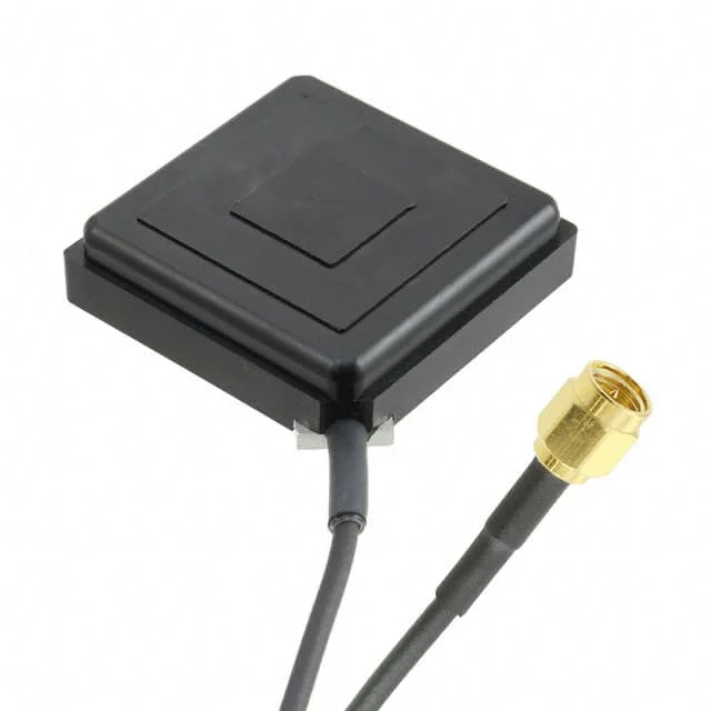 AR251575008CCLF API Technologies Corp.