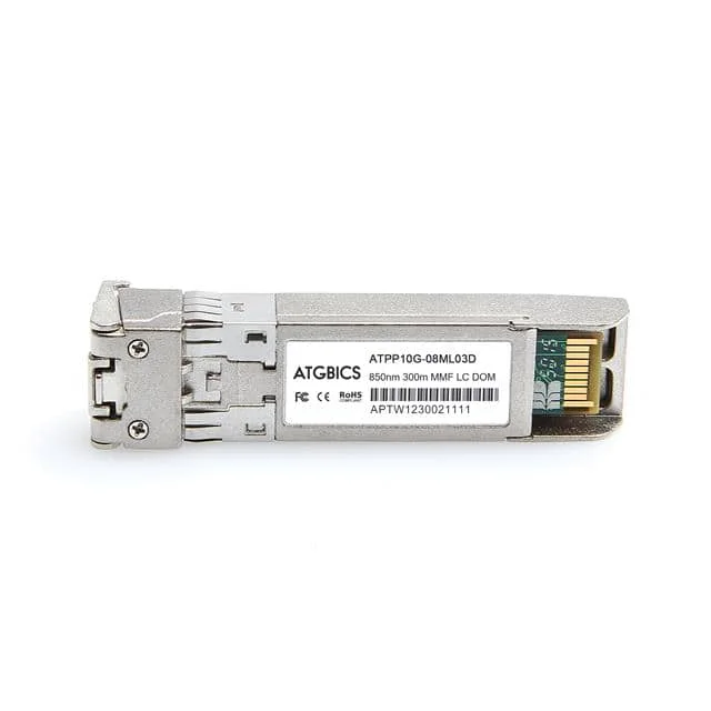 AFBR-57R5APZ-TD1-C ATGBICS