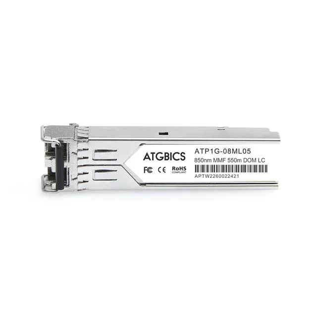 FTLF8519P3BNL-C ATGBICS