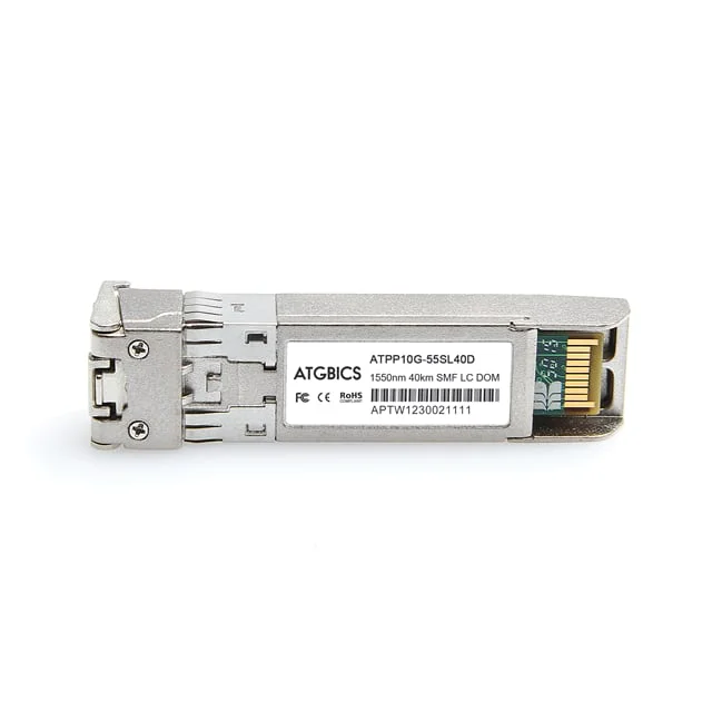 FTLX1671D3BCL-C ATGBICS