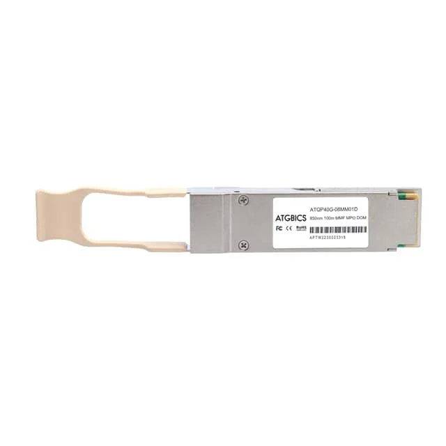 MMA1B00-C100D-C ATGBICS