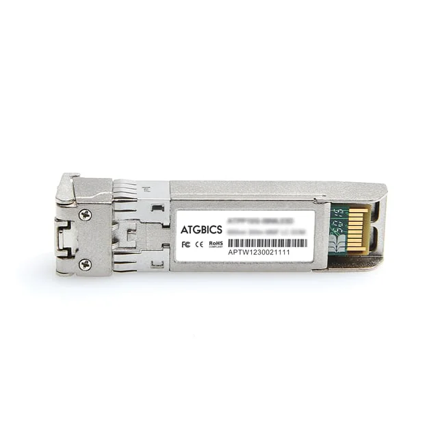 SFP-10G-CWDM 1370-40-C ATGBICS