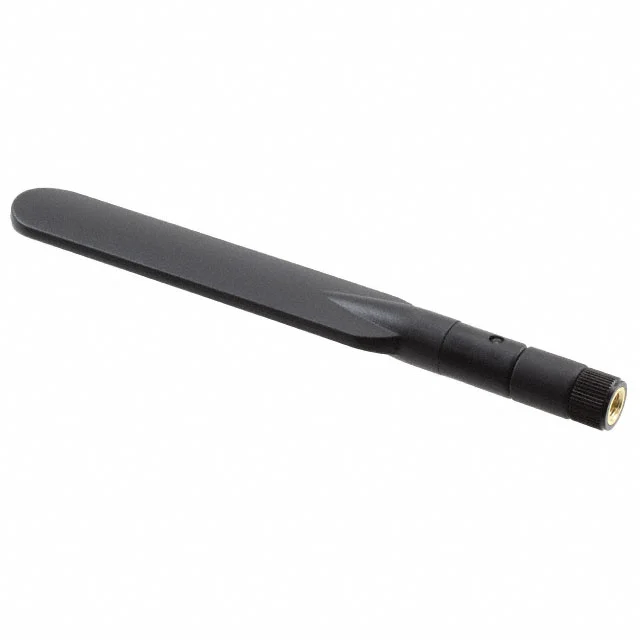 ANT-WD-A-RF-0305 Atop Technologies