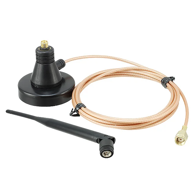 ANT-WS-AB-RM-05-180 Atop Technologies