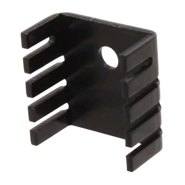 507302B00000G Aavid, Thermal Division of Boyd Corporation