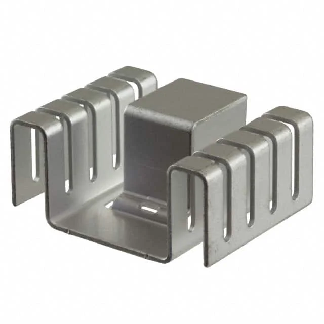 7109D/TRG Aavid, Thermal Division of Boyd Corporation
