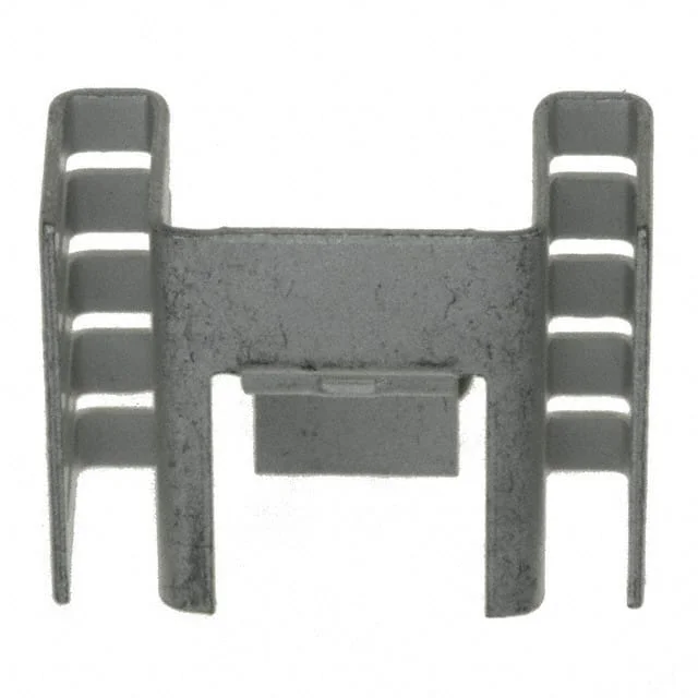 7109DG Aavid, Thermal Division of Boyd Corporation