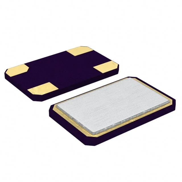 ABM8W-33.3300MHZ-4-K1Z-T3 Abracon LLC