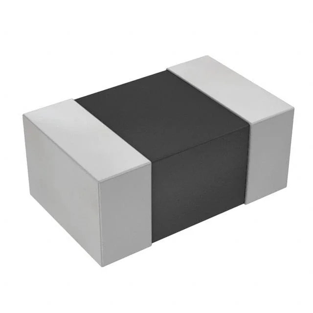 ABNTC-0805-102J-3450F-T Abracon LLC