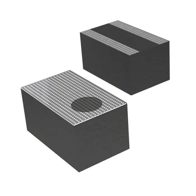 ACA-102-T Abracon LLC