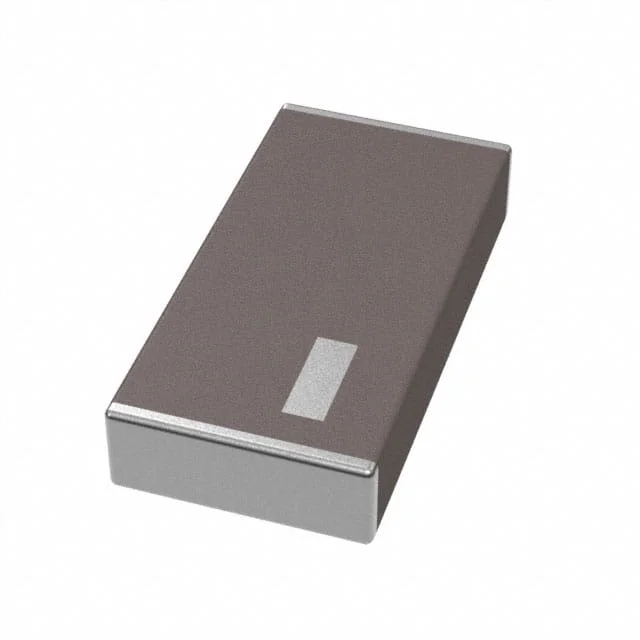 ACAG0301-1575-T Abracon LLC