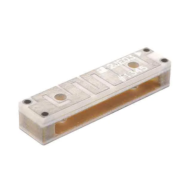 ACAJ-109-T Abracon LLC