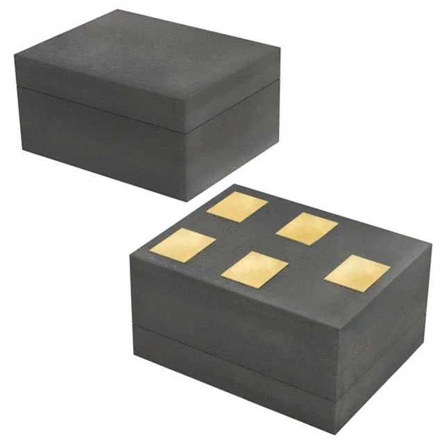 AFS14A04-1575.42-T3 Abracon LLC