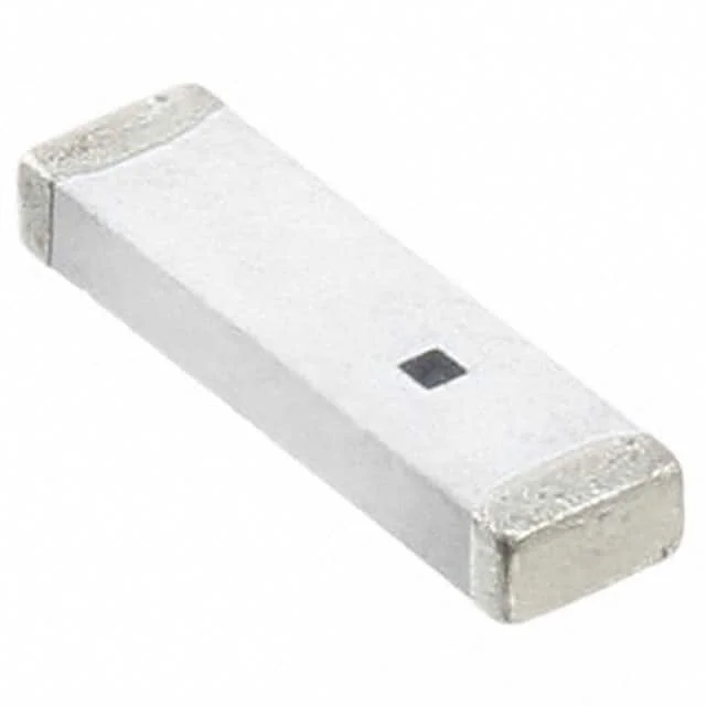 AMCA72-2R470G-S1F-T Abracon LLC