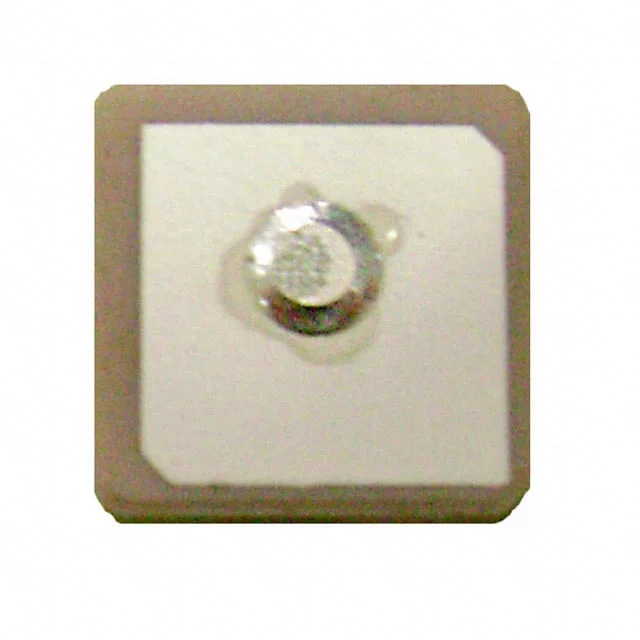 APAE1575R1820ABDC1-T Abracon LLC