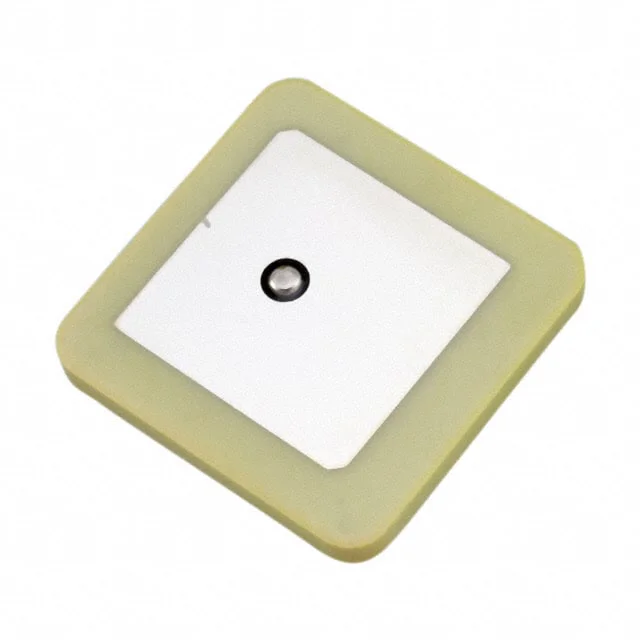APAES923R3640C16-T Abracon LLC