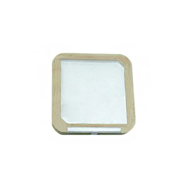APAKN2504-C2G-T Abracon LLC