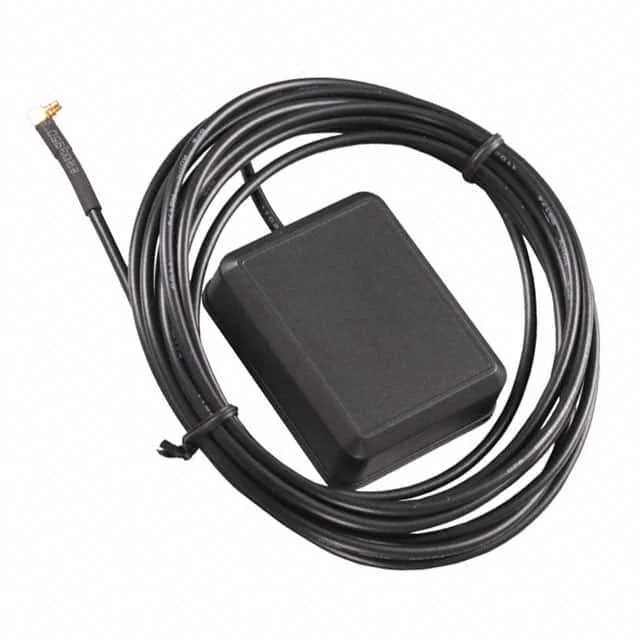 APAMP-110 Abracon LLC
