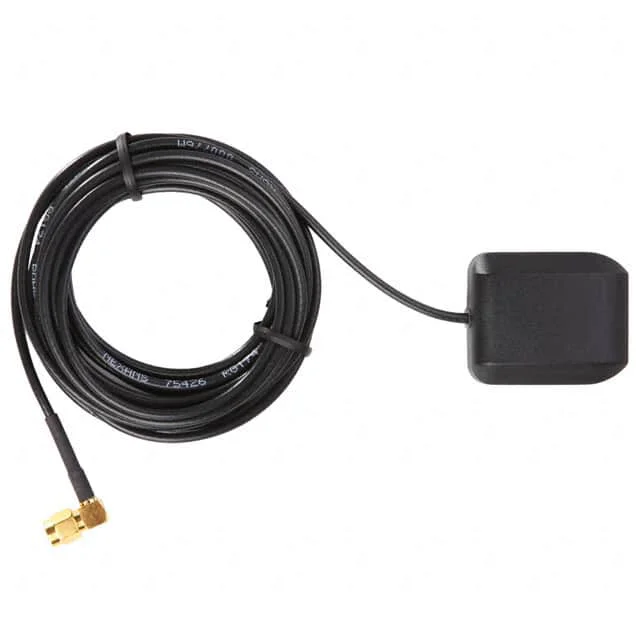 APAMP-116 Abracon LLC