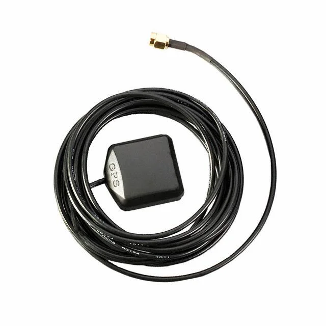 APAMP-125 Abracon LLC