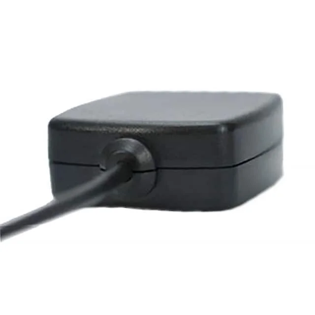 APAMPJ-132 Abracon LLC
